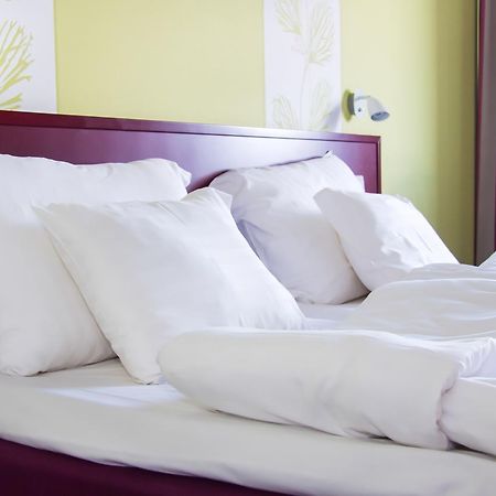 Hotel Salora Сало Экстерьер фото